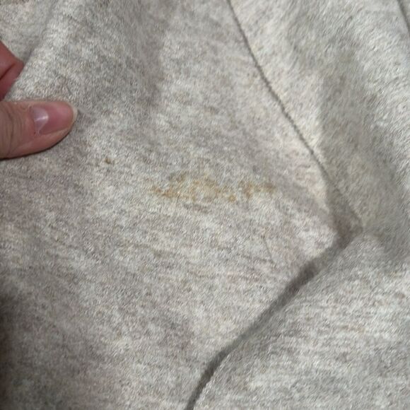 Alicia Adams Alpaca Swing Coat - Picture 4 of 6